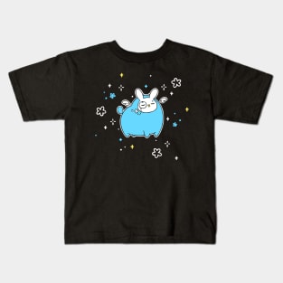 Fairy Bean Kids T-Shirt